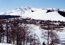 �������]�[�g