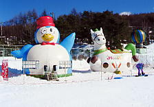 �������]�[�g