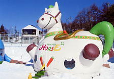 �������]�[�g