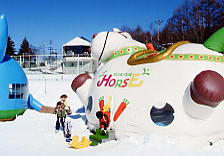 �������]�[�g