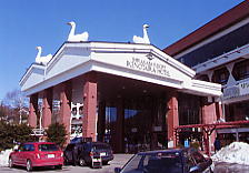 �������]�[�g