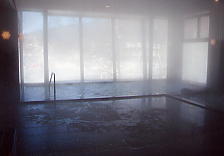 �������̓�