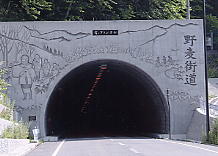 �����씞��