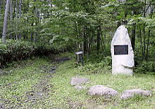 �����씞��