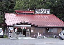 �����씞��