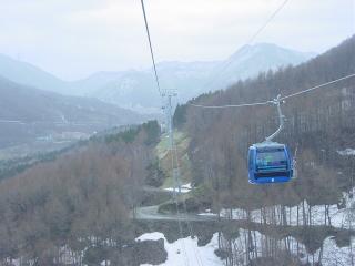 �c��@������@�݂܂�