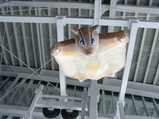 �c��@������@�݂܂�