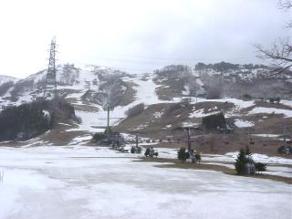 �c��@������@�݂܂�