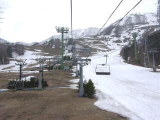 �c��@������@�݂܂�