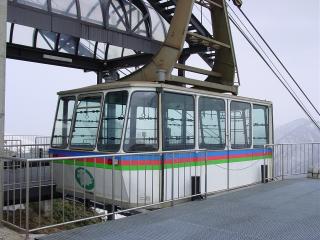 �c��@������@�݂܂�