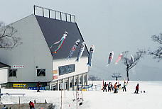 �c��@������@�݂܂�