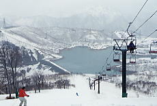 �c��@������@�݂܂�