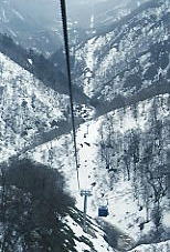 �h���S���h��