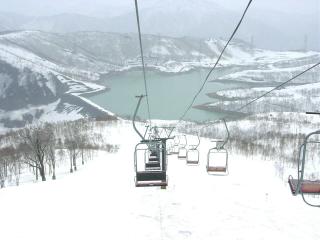 �c��@������@�݂܂�