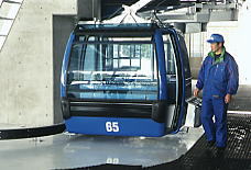 �h���S���h��