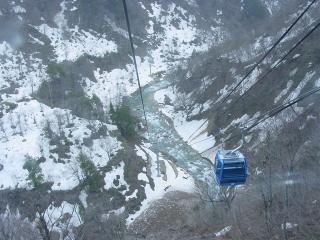 �h���S���h��