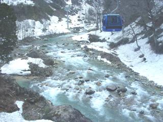 �h���S���h��