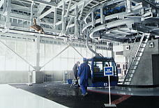 �c��@������@�݂܂�