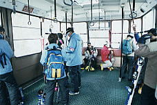 �c��@������@�݂܂�