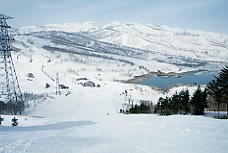 �c��@������@�݂܂�