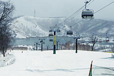 �c��@������@�݂܂�