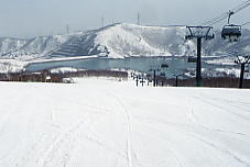 �c��@������@�݂܂�