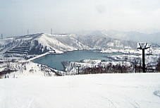 �c��@������@�݂܂�