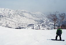 �c��@������@�݂܂�