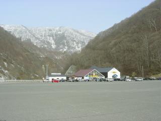 �c��@������@�݂܂�