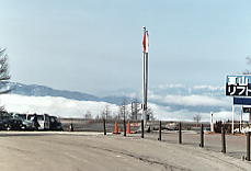 �s���^�X����