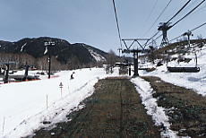 �s���^�X����