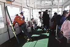 �s���^�X����