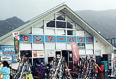 �u�����V���������