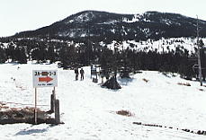 �s���^�X����