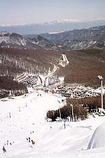 �G�R�[�o���[