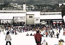 �x�m���p�m���}