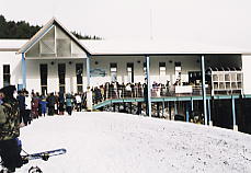 �x�m���p�m���}