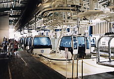 �x�m���p�m���}