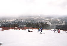 �x�m���p�m���}