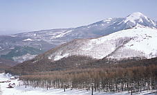 �G�R�[�o���[