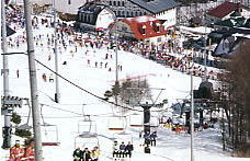 �G�R�[�o���[