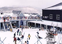 �n���^�[�}�E���e��