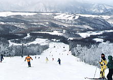 �n���^�[�}�E���e��