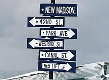 �n���^�[�}�E���e��