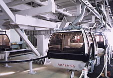 �}�E���g�W�[���Y