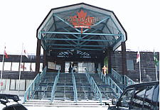 ���C�v���q��