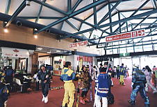 ���C�v���q��