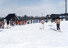 ���C�v���q��