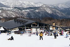 �G�[�f�����C�X