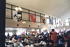 �G�[�f�����C�X